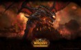 /album/fotogaleria/wow-cataclysm-1957-jpg/