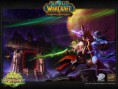 /album/fotogaleria/wow-trading-card-dark-portal-1280x-jpg/